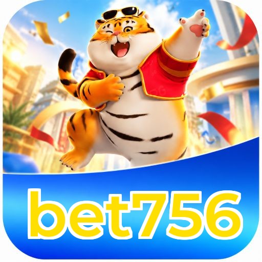 Cadastro na bet756 - Ganhe bônus de R$ 5.000 + 500 giros grátis