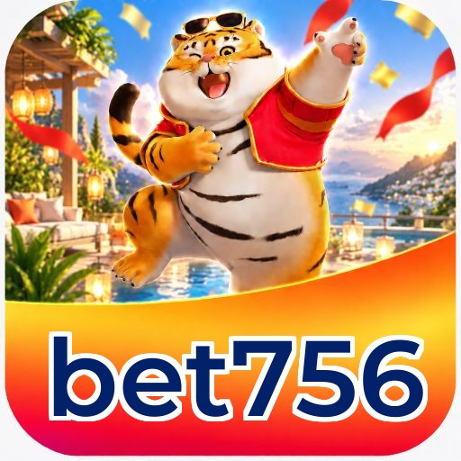 Ferramentas de Sucesso bet756