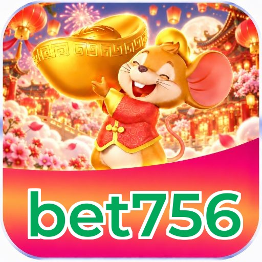 Live Casino Tables