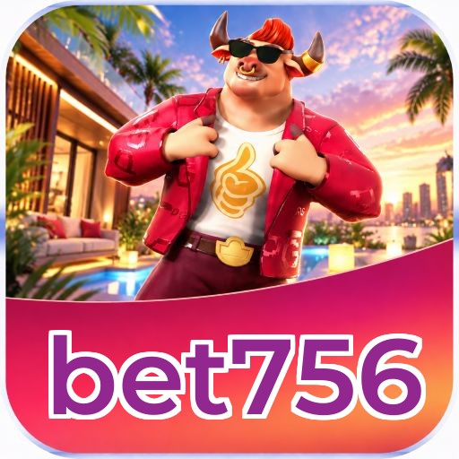 Programa VIP bet756 com benefícios exclusivos