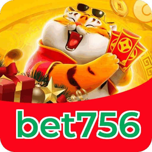 bet756