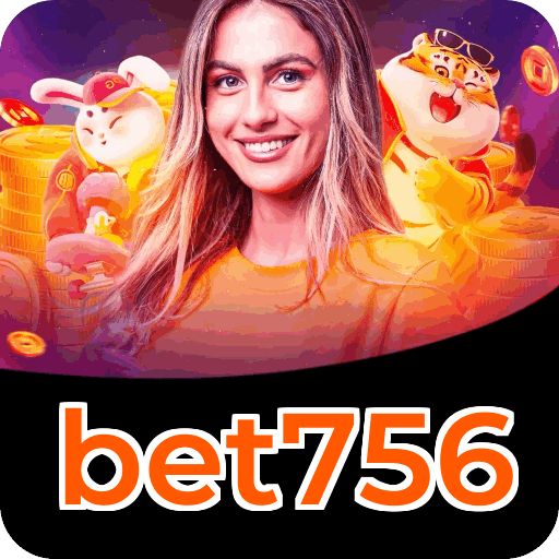 Requisitos do APK da bet756 para Android