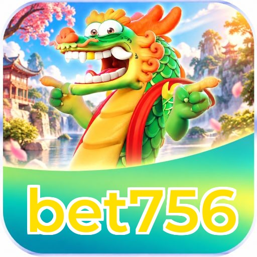 bet756