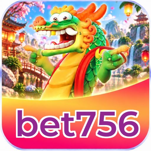 bet756